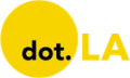dot.LA